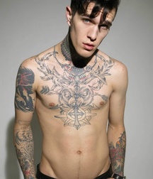 JP69's HotBoyzzz  58bc9b342615f.jpg