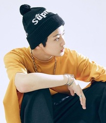 JP69's Kpop GOT7 1 58ee827d08d9e.jpg
