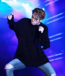 JP69's Kpop GOT7 1 58ee827f035d4.jpg