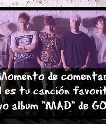 JP69's Kpop GOT7 1 58ee828081678.jpg