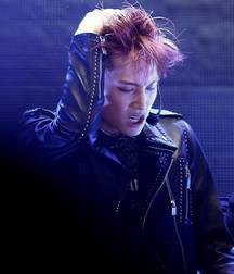 JP69's Kpop GOT7 1 58ee8282e2cb6.jpg
