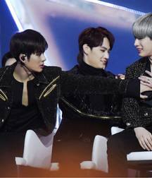 JP69's Kpop GOT7 1 58ee828881e1d.jpg