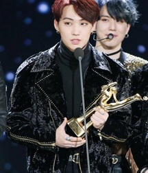JP69's Kpop GOT7 1 58ee828b3d0c1.jpg