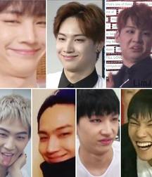 JP69's Kpop GOT7 1 58ee8295bf09e.jpg