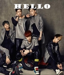 JP69's Kpop GOT7 1 58ee8298f2e63.jpg