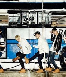 JP69's Kpop GOT7 1 58ee829cee7c1.jpg