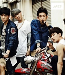 JP69's Kpop GOT7 1 58ee82a17361b.jpg