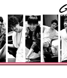 JP69's Kpop GOT7 1 58ee82a3c686c.jpg