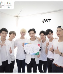 JP69's Kpop GOT7 1 58ee82a5ef074.jpg
