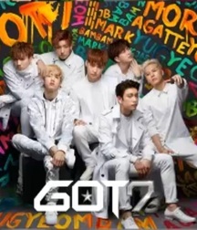 JP69's Kpop GOT7 1 58ee82a8501f4.jpg