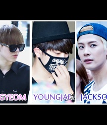JP69's Kpop GOT7 1 58ee82aced32b.jpg