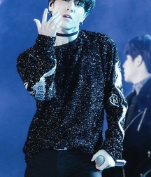 JP69's Kpop GOT7 1 58ee82b109c26.jpg