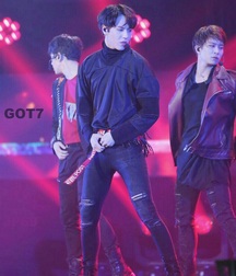 JP69's Kpop GOT7 1 58ee82b5c6fe8.jpg