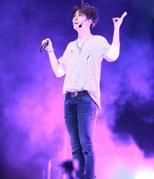 JP69's Kpop GOT7 1 58ee82b7e359f.jpg