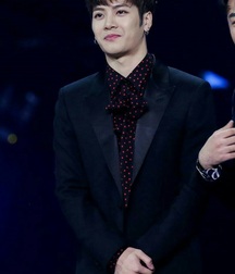 JP69's Kpop GOT7 1 58ee82bb7abc1.jpg