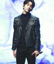 JP69's Kpop GOT7 1 58ee82bd0c7f1.jpg