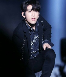 JP69's Kpop GOT7 1 58ee82c32acc9.jpg