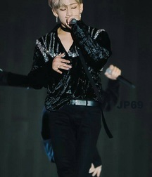 JP69's Kpop GOT7 1 58ee82c5c8e8b.jpg