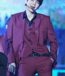 JP69's Kpop GOT7 1 58ee82ce0c05e.jpg