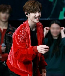 JP69's Kpop GOT7 1 58ee82d08c29d.jpg