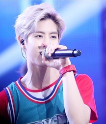 JP69's Kpop GOT7 1 58ee82d2564c4.jpg