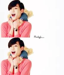 JP69's Kpop GOT7 1 58ee82d350ccb.jpg