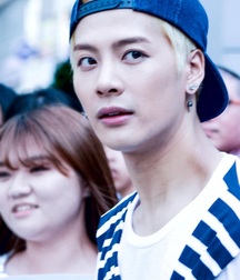 JP69's Kpop GOT7 1 58ee82d657b57.jpg