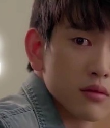 JP69's Kpop GOT7 1 58ee82d82ae5b.jpg