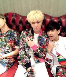 JP69's Kpop GOT7 1 58ee82d9bc88a.jpg