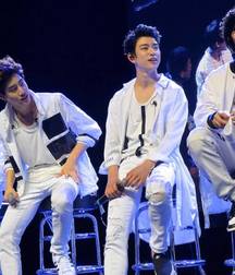 JP69's Kpop GOT7 1 58ee82dad68da.jpg