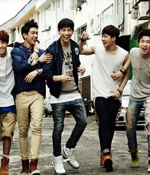 JP69's Kpop GOT7 1 58ee82e5f1885.jpg