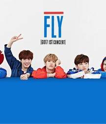 JP69's Kpop GOT7 1 58ee82e73731d.jpg