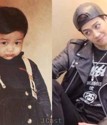 JP69's Kpop GOT7 1 58ee82ea88d03.jpg