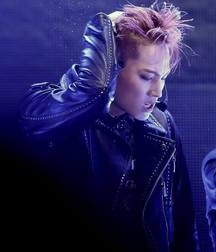 JP69's Kpop GOT7 2 58ee83740052c.jpg