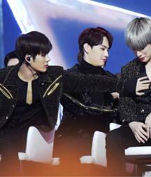 JP69's Kpop GOT7 2 58ee8376a1f78.jpg