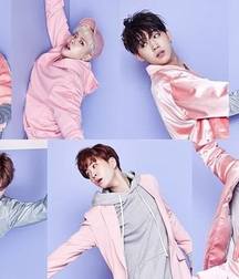 JP69's Kpop GOT7 2 58ee837806c2d.jpg