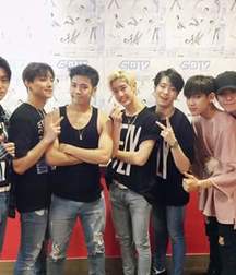 JP69's Kpop GOT7 2 58ee8379a4d8e.jpg