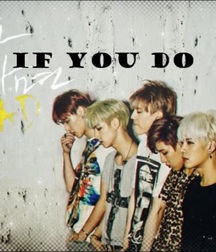 JP69's Kpop GOT7 2 58ee8380b91ce.jpg