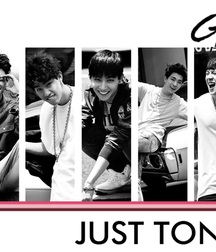 JP69's Kpop GOT7 2 58ee8387e0ba1.jpg
