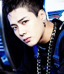 JP69's Kpop GOT7 2 58ee838a3f586.jpg