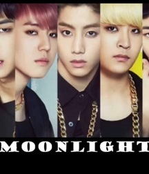 JP69's Kpop GOT7 2 58ee838ebec83.jpg