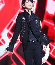 JP69's Kpop GOT7 2 58ee8392c98a3.jpg