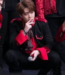 JP69's Kpop GOT7 2 58ee83949ed47.jpg