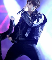 JP69's Kpop GOT7 2 58ee83998d7b1.jpg