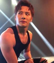 JP69's Kpop GOT7 2 58ee839ac12ef.jpg