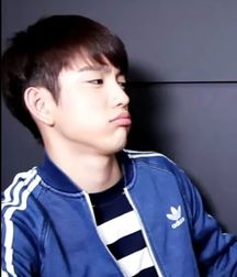 JP69's Kpop GOT7 2 58ee839ea4f76.jpg
