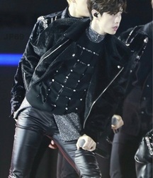 JP69's Kpop GOT7 2 58ee83a16c499.jpg