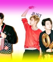 JP69's Kpop GOT7 2 58ee83a29ad96.jpg