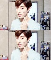 JP69's Kpop GOT7 2 58ee83a4d4013.jpg
