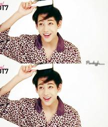 JP69's Kpop GOT7 2 58ee83a625363.jpg